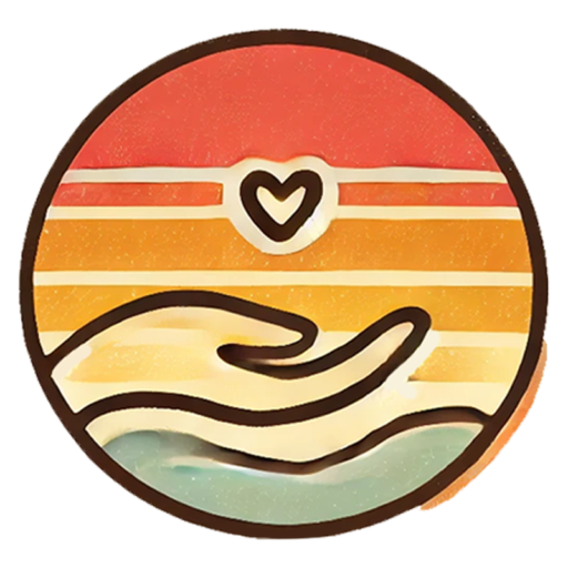 cropped-SJ_logo_another.png